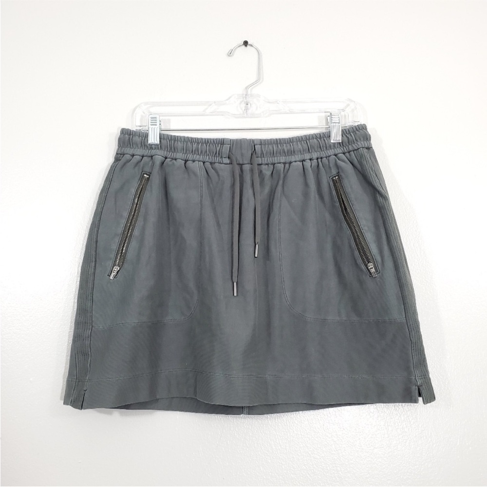 Athleta Farallon Skirt Casual